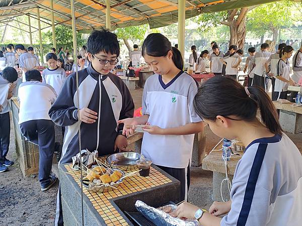 P_20201016_122847.jpg P_20201016_122847.jpg