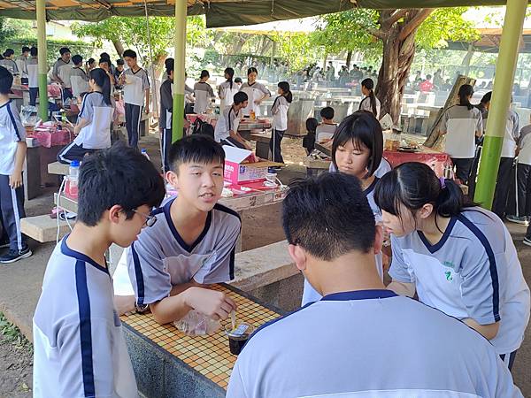 P_20201016_123205.jpg P_20201016_123205.jpg