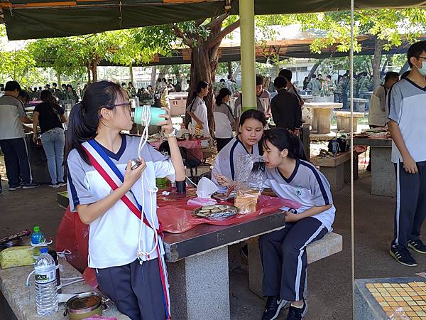 P_20201016_123443.jpg P_20201016_123443.jpg