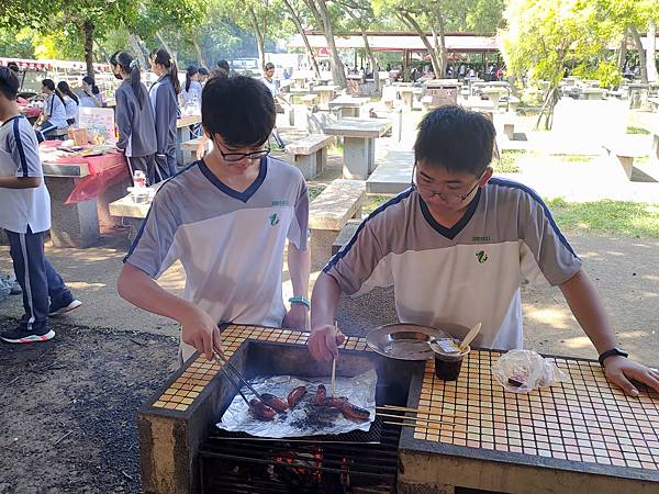 P_20201016_123641.jpg P_20201016_123641.jpg