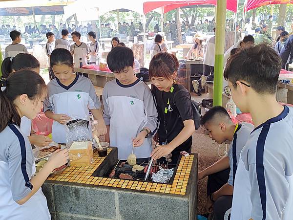 P_20201016_123931.jpg P_20201016_123931.jpg