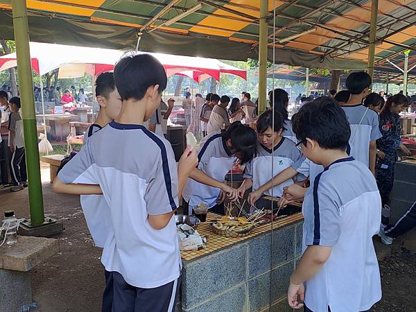 P_20201016_124006.jpg P_20201016_124006.jpg