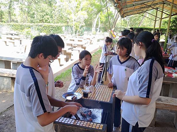 P_20201016_124011.jpg P_20201016_124011.jpg