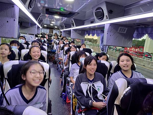 P_20201016_153653.jpg P_20201016_153653.jpg