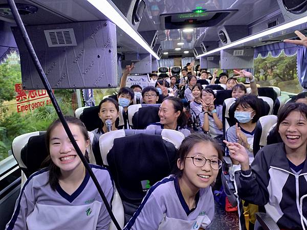 P_20201016_154136.jpg P_20201016_154136.jpg