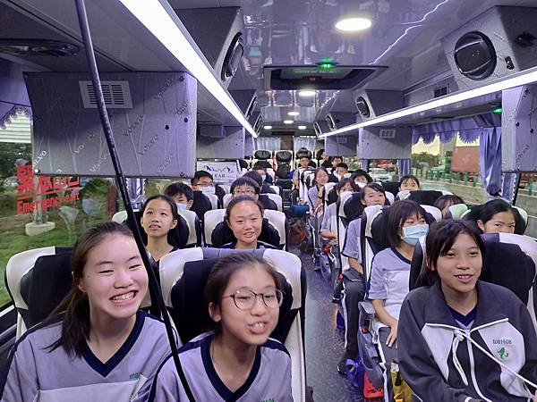 P_20201016_153656.jpg P_20201016_153656.jpg