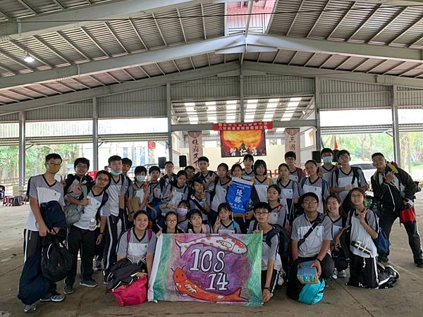 line_3298275776292.jpg line_3298275776292.jpg