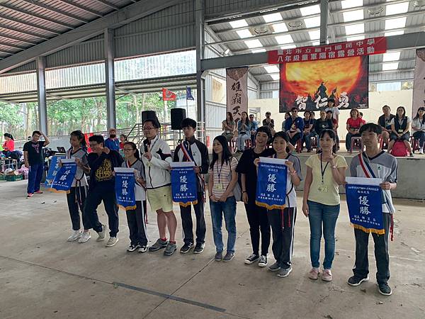 line_266550386893994.jpg line_266550386893994.jpg