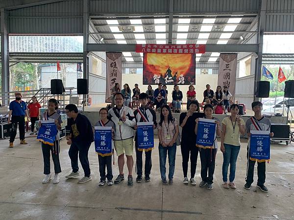 line_266546622023422.jpg line_266546622023422.jpg