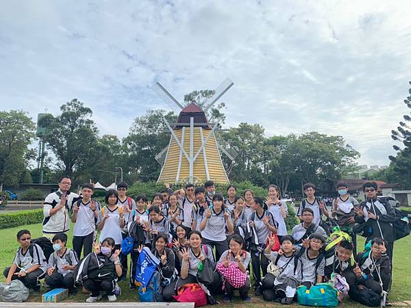 line_3265712474273.jpg line_3265712474273.jpg