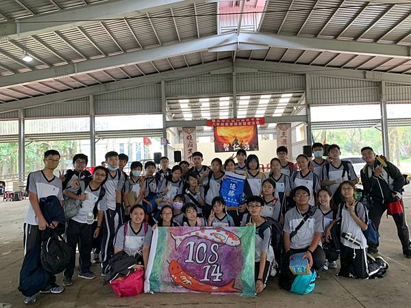 line_3295303285928.jpg line_3295303285928.jpg