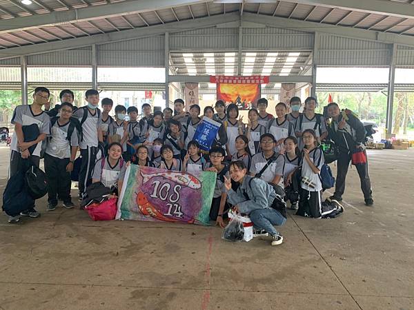 line_3291461336346.jpg line_3291461336346.jpg