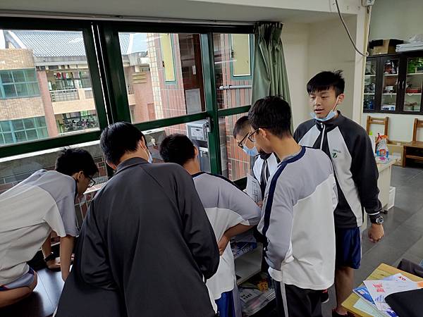 P_20201023_092744.jpg P_20201023_092744.jpg