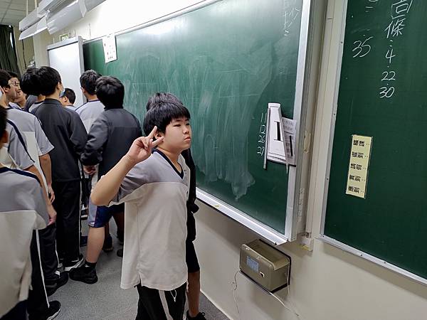 P_20201023_092640.jpg P_20201023_092640.jpg