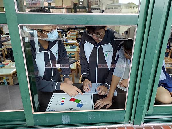 P_20201023_092801.jpg P_20201023_092801.jpg