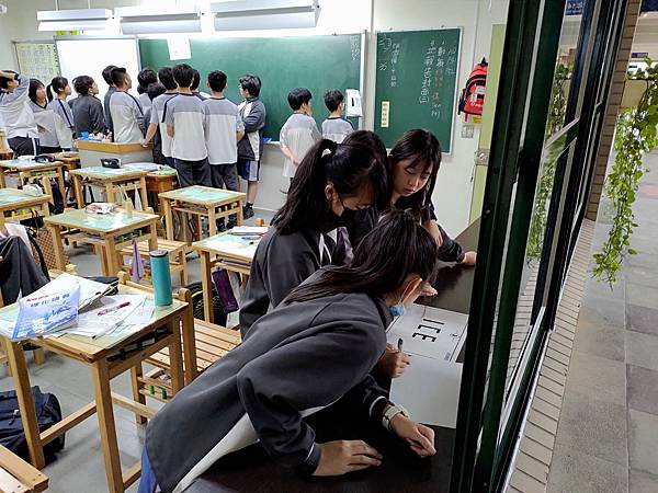 P_20201023_092625.jpg P_20201023_092625.jpg