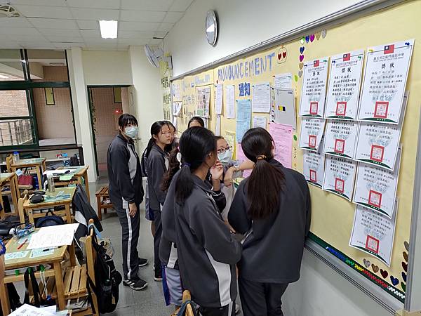 P_20201023_092820.jpg P_20201023_092820.jpg