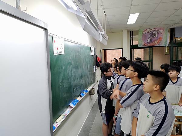 P_20201023_092835.jpg P_20201023_092835.jpg