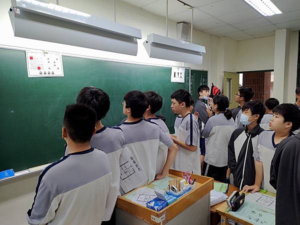 P_20201023_092843.jpg P_20201023_092843.jpg