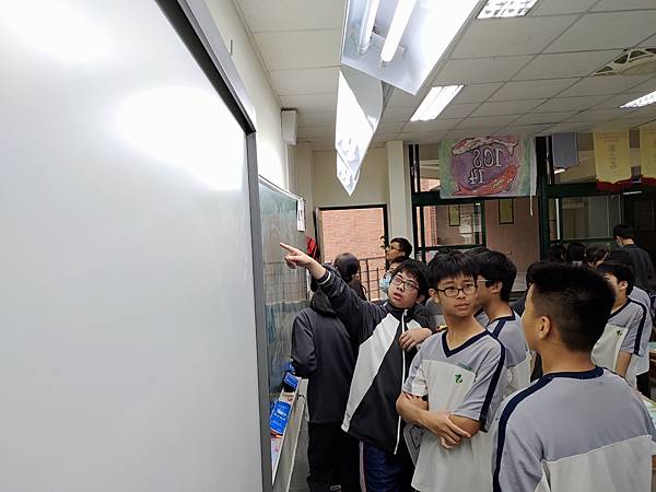 P_20201023_092921.jpg P_20201023_092921.jpg