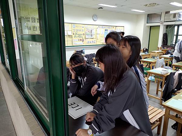 P_20201023_093029.jpg P_20201023_093029.jpg