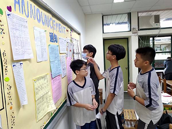 P_20201023_092958.jpg P_20201023_092958.jpg