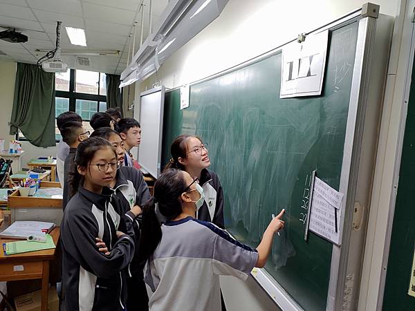 P_20201023_093038.jpg P_20201023_093038.jpg