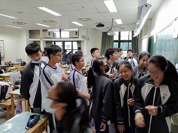 P_20201023_093103.jpg P_20201023_093103.jpg