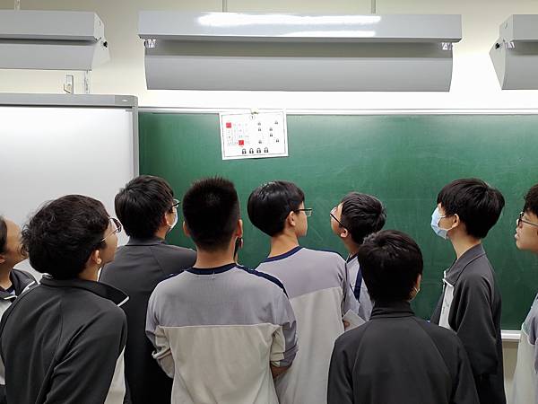 P_20201023_092604.jpg P_20201023_092604.jpg