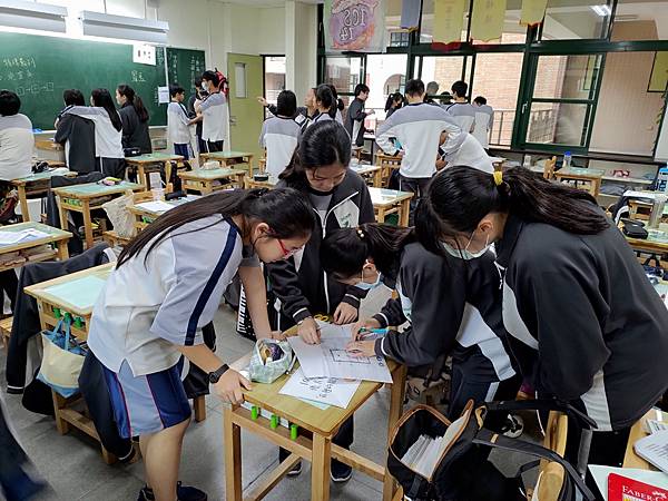 P_20201023_094353.jpg P_20201023_094353.jpg