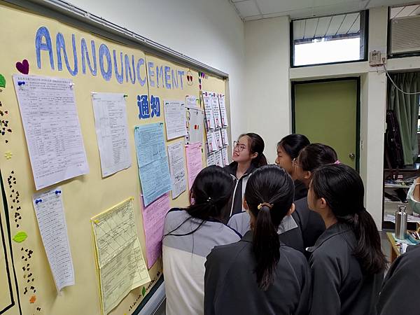 P_20201023_092614.jpg P_20201023_092614.jpg