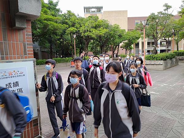 P_20201030_131954.jpg P_20201030_131954.jpg