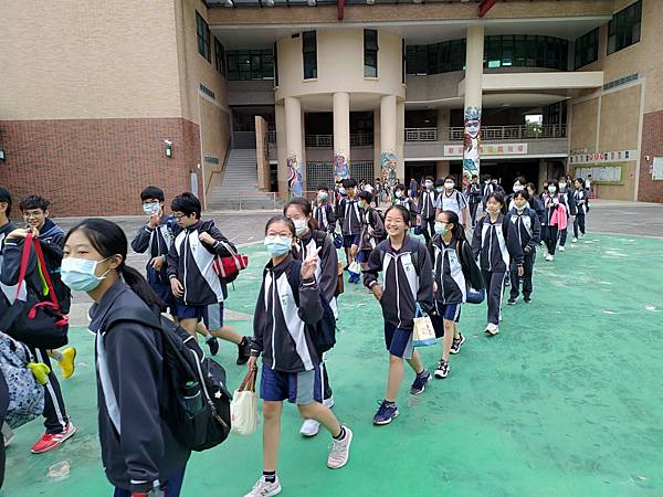 P_20201030_131918.jpg P_20201030_131918.jpg