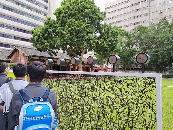 P_20201030_140324.jpg P_20201030_140324.jpg