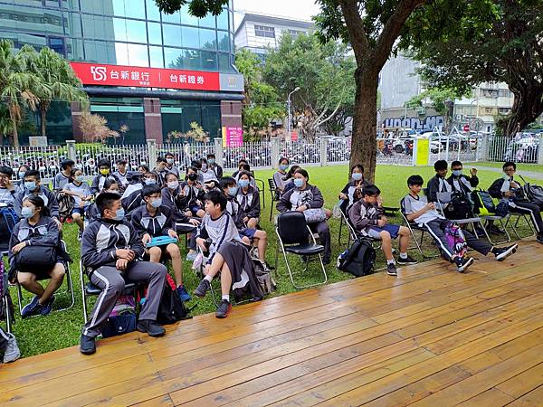 P_20201030_140739.jpg P_20201030_140739.jpg