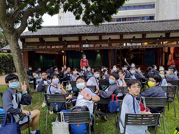 P_20201030_140941.jpg P_20201030_140941.jpg