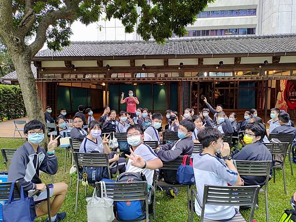 P_20201030_140945.jpg P_20201030_140945.jpg