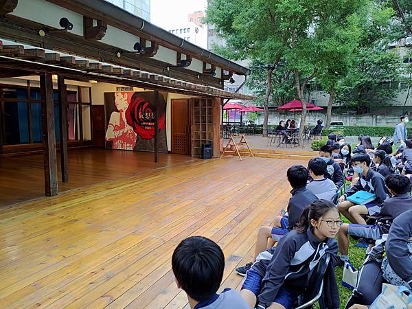 P_20201030_141155.jpg P_20201030_141155.jpg