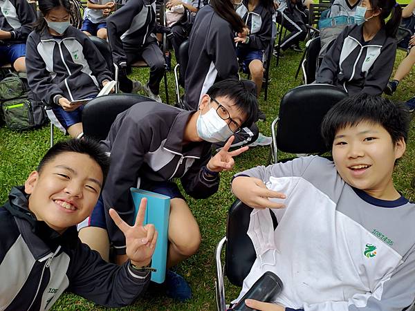 P_20201030_141032.jpg P_20201030_141032.jpg