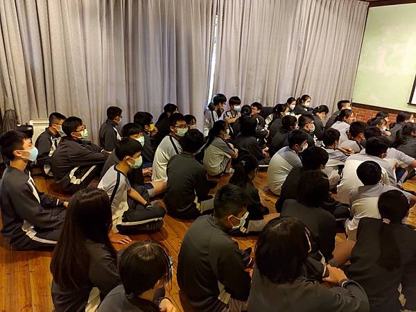 P_20201030_150021.jpg P_20201030_150021.jpg