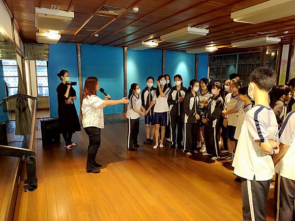 P_20201030_152922.jpg P_20201030_152922.jpg