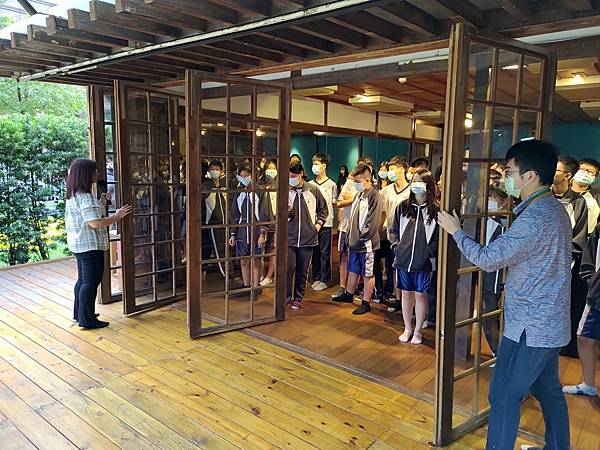 P_20201030_153307.jpg P_20201030_153307.jpg