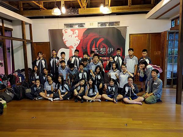 P_20201030_155051.jpg P_20201030_155051.jpg