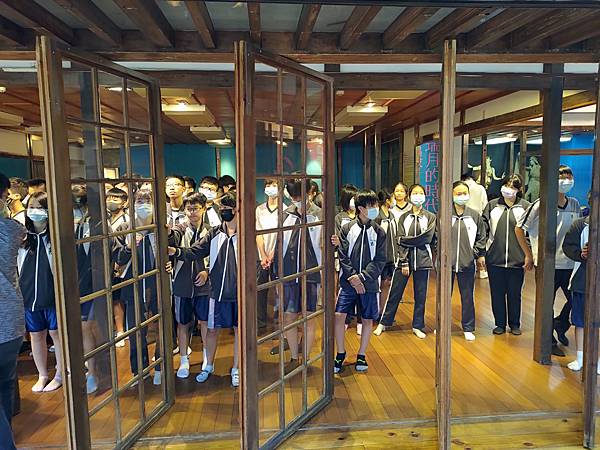 P_20201030_153312.jpg P_20201030_153312.jpg