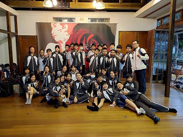 P_20201030_155221.jpg P_20201030_155221.jpg