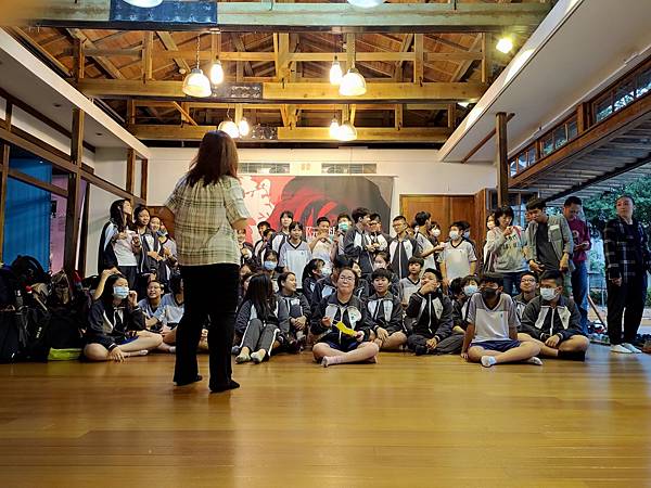 P_20201030_155454.jpg P_20201030_155454.jpg