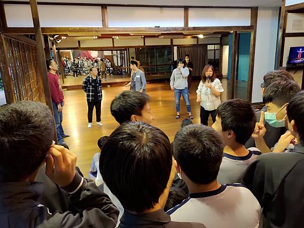 P_20201030_155609.jpg P_20201030_155609.jpg