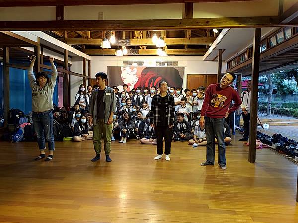 P_20201030_155645.jpg P_20201030_155645.jpg