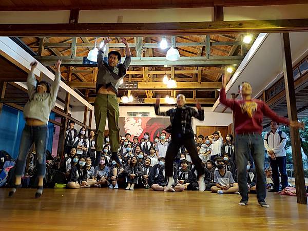 P_20201030_155659.jpg P_20201030_155659.jpg