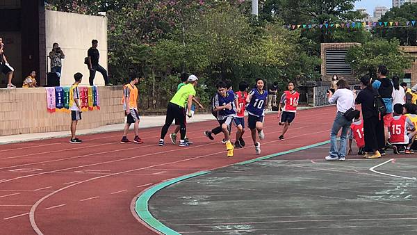20201117--814大隊接力第3名_201118_12.jpg